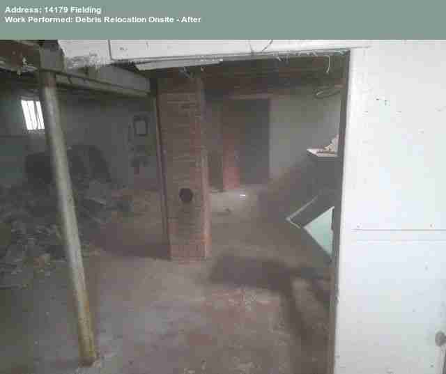 Testing again(68).jpg